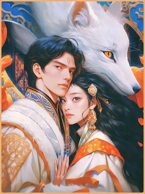 潮汐之上免费观看
